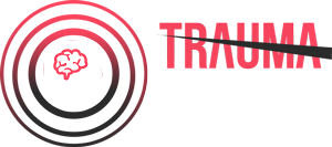 Trauma Aware